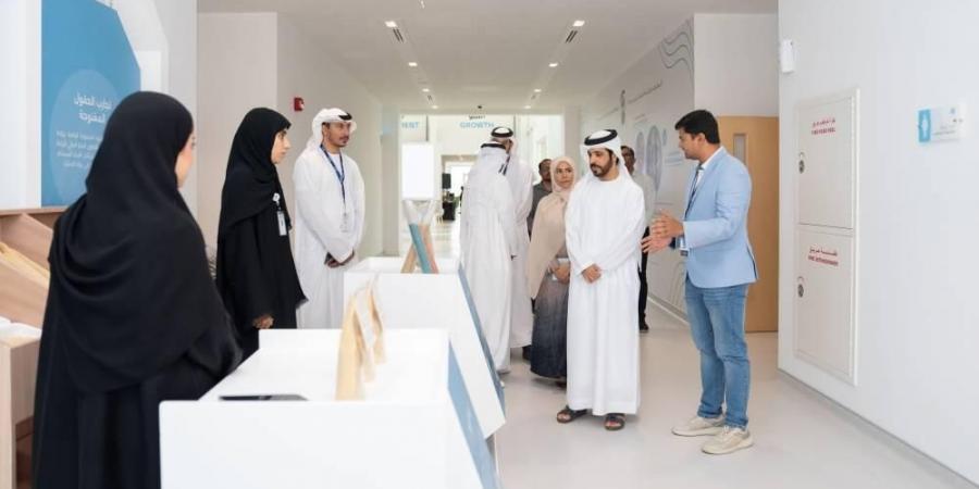 «البيئة» تختتم الدورة الأولى من برنامج «مستديم»
