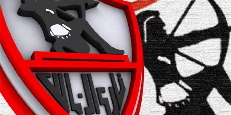 الزمالك ينتظر رد «فيفا» قبل التوقيع مع صفقة جديدة