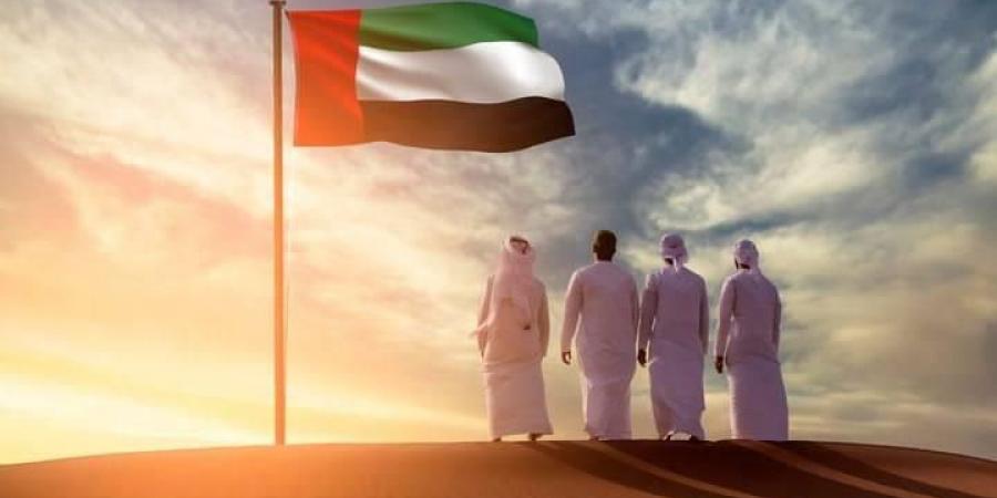 الإمارات تحتفي غداً الثلاثاء باليوم الدولي للشباب