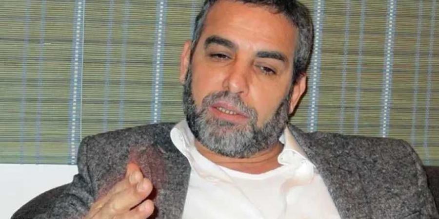 أحمد عبد العزيز يرد على اتهامه بتجاهل معجب: ”الموقف اتفهم غلط”
