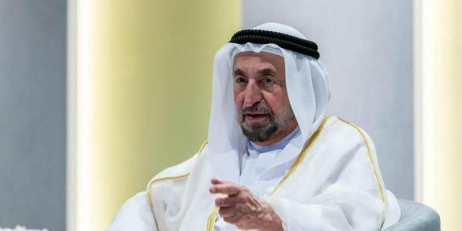 سلطان يوجه بتوظيف 700 مواطن في حكومة الشارقة