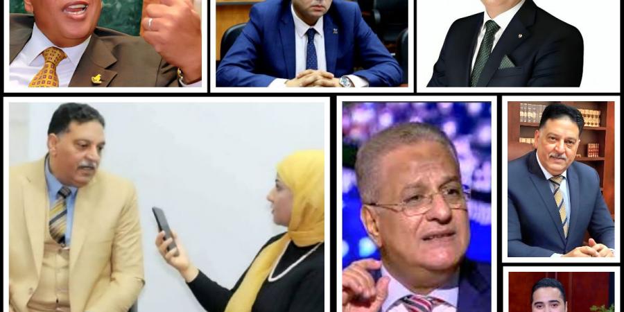 "الإرهابية" تدُس السُم فى العسل
