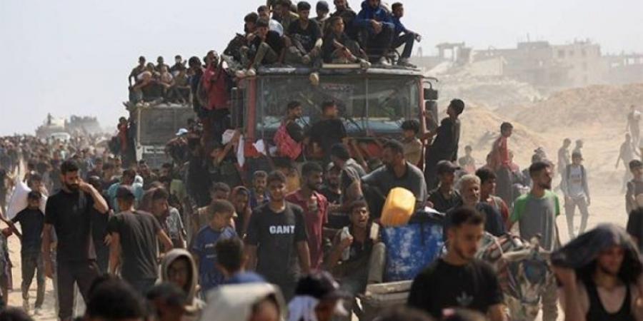 أهالي الأسرى يهددون نتنياهو بالملاحقة في كل مكان