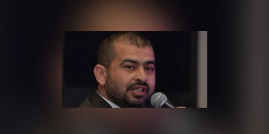 “اتحاد المستثمرين” يطالب بمد مهلة التيسيرات الضريبية شهرًا