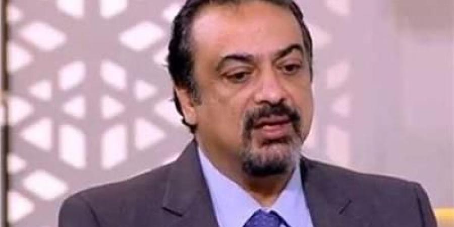 متحدث الصحة: "100 يوم صحة" تقدم خدمات علاجية ووقائية متكاملة بالمجان