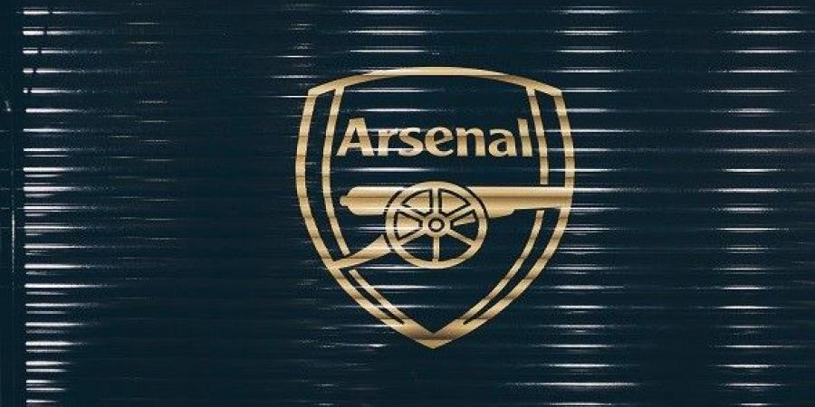 أرسنال يعبر نيوكاسل ويحجز مكانه في دوري أبطال أوروبا