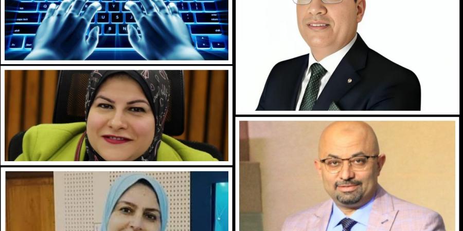 خبراء الاجتماع وتكنولوجيا المعلومات يشرحون.. كيف نواجه «إرهاب المنصات»؟