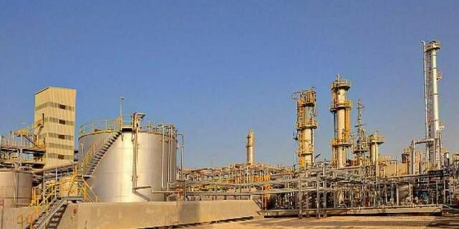 خسائر "كيمانول" ترتفع إلى 427.3 مليون ريال خلال الربع الثاني 2025