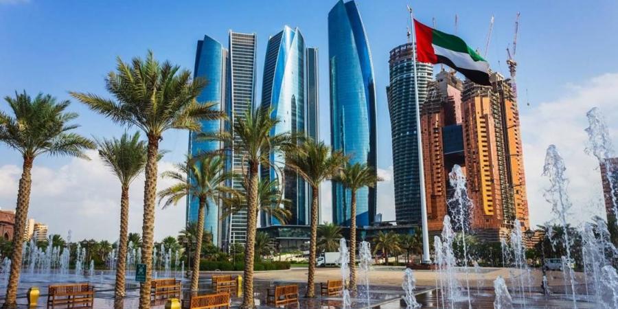 أبوظبي تتصدر وعجمان في المركز الثاني بقائمة أكثر مدن العالم أمناً لعام 2025