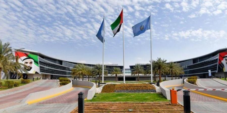 108 أكاديميين جدد ينضمون إلى هيئة تدريس جامعة الإمارات