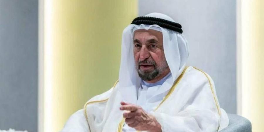 حاكم الشارقة يوجه بإنشاء مجمع دور الرعاية الاجتماعية