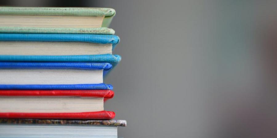 وزارة التعليم تكشف عن أسعار الكتب المدرسية لطلاب المدارس الخاصة