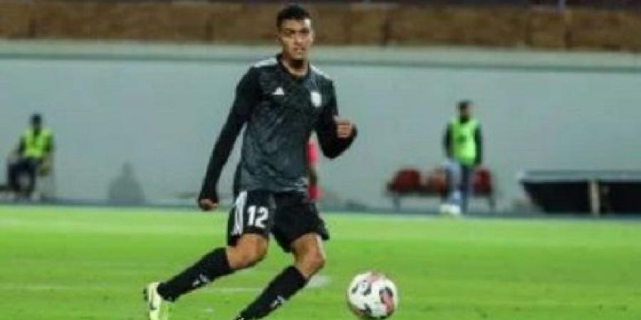 عاطف حنفي: التعادل أمام إنبي ليس سيئاً.. ومدافع الأهلي سينضم للمنتخب