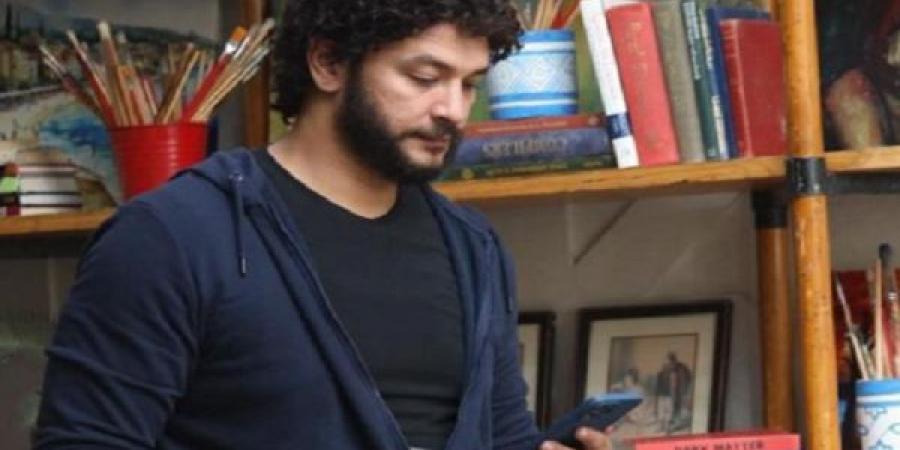 زياد يقترب من أول خيط لحل لغز مقتل زوجته فى " فلاش باك"