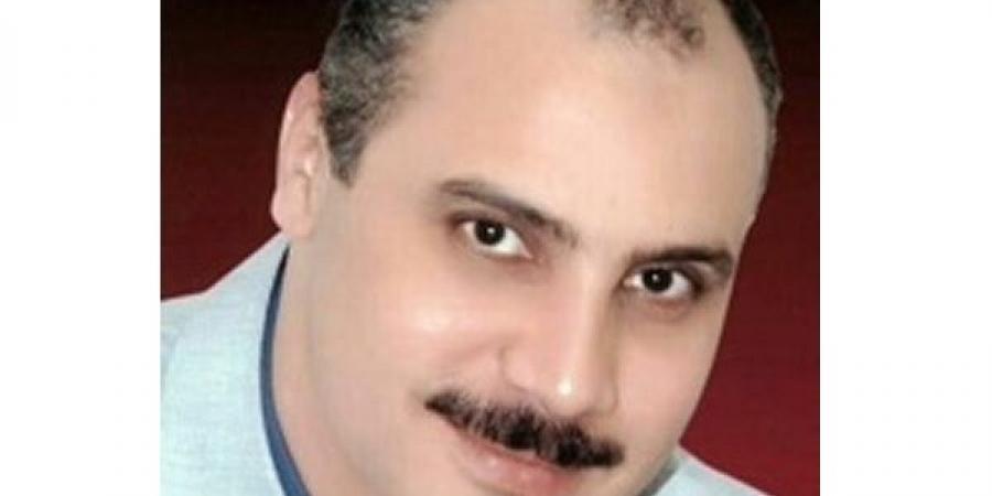 رئيس التحرير يكتب: شكراً سيادة الرئيس