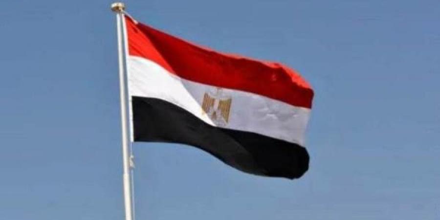 مصر ترحب بإعلان رئيس الوزراء الأسترالي اعتزام بلاده الاعتراف بالدولة الفلسطينية