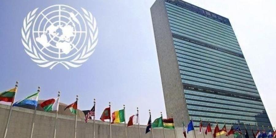 الأمم المتحدة: قتل إسرائيل 6 صحفيين بغزة انتهاك للقانون