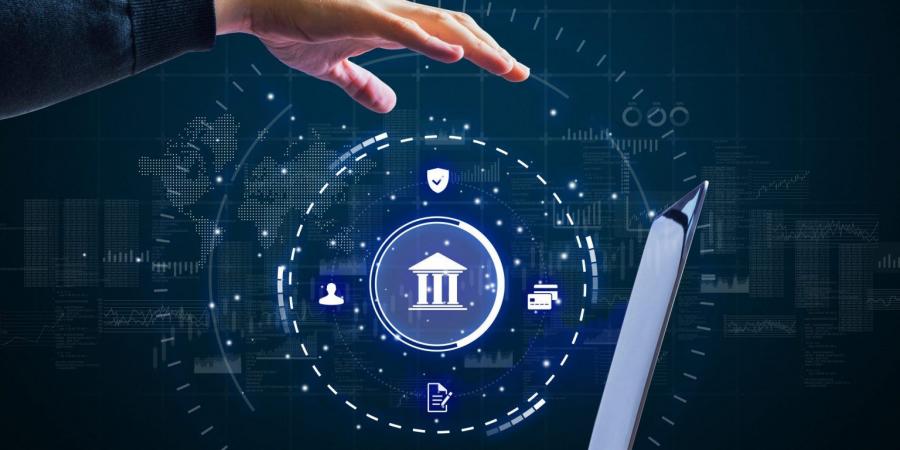 البنوك الرقمية.. المستقبل المؤجل في القطاع المصرفي 