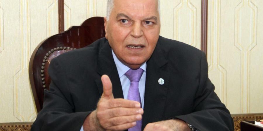 نقابة المعلمين : المعلم يغرس القيم ويؤدي رسالته بروح من التضحية والإخلاص