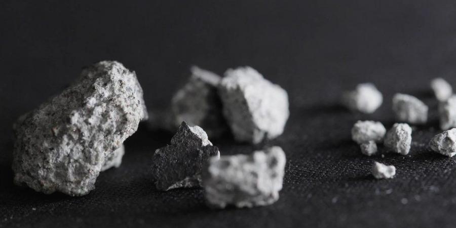 نيزك "ماكدونو" يخترق سماء أتلانتا ويكشف أسرارا فضائية