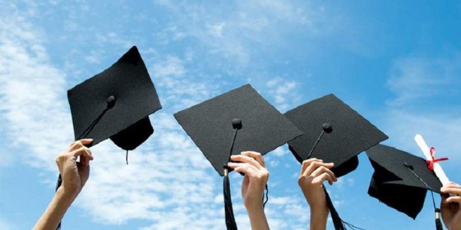 اليوم.. انطلاق دورة إعادة التوجيه الجامعي