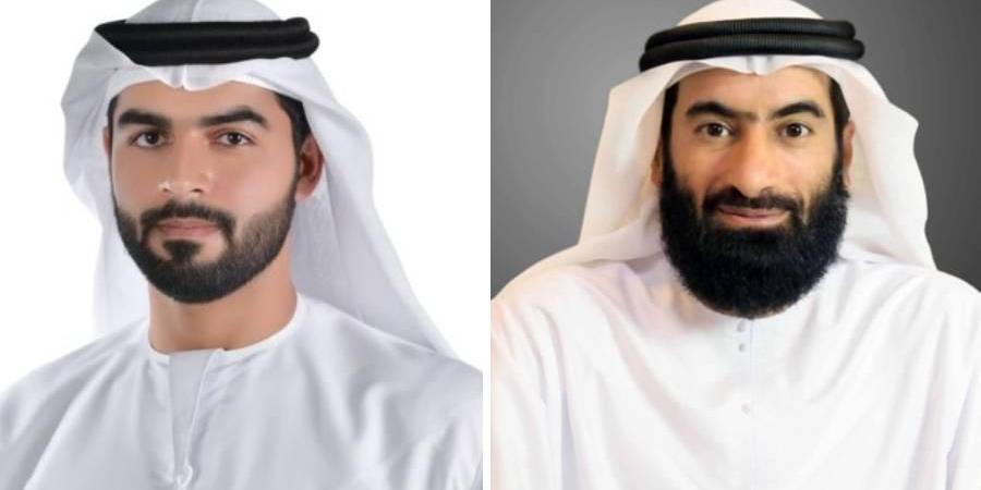 «موارد دبي» تستعرض تجربتها في تمكين الكفاءات الشابة