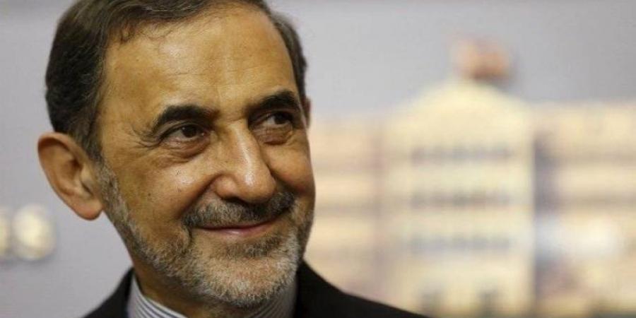 مستشار خامنئي: سنمنع إنشاء الممر الأمريكي في القوقاز