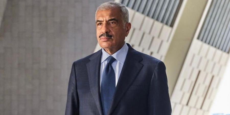 طلعت مصطفى تسجل أداءً ماليًا تاريخيًا في النصف الأول من 2025 بمبيعات 211 مليار جنيه وأرباح قياسية