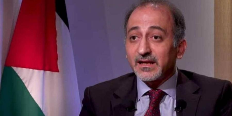 فلسطين: إعلان الاحتلال السيطرة على غزة يكشف مخطط التهجير