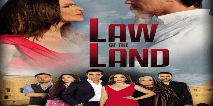 مسلسل كتبت اسمك في قلبي الحلقة 2