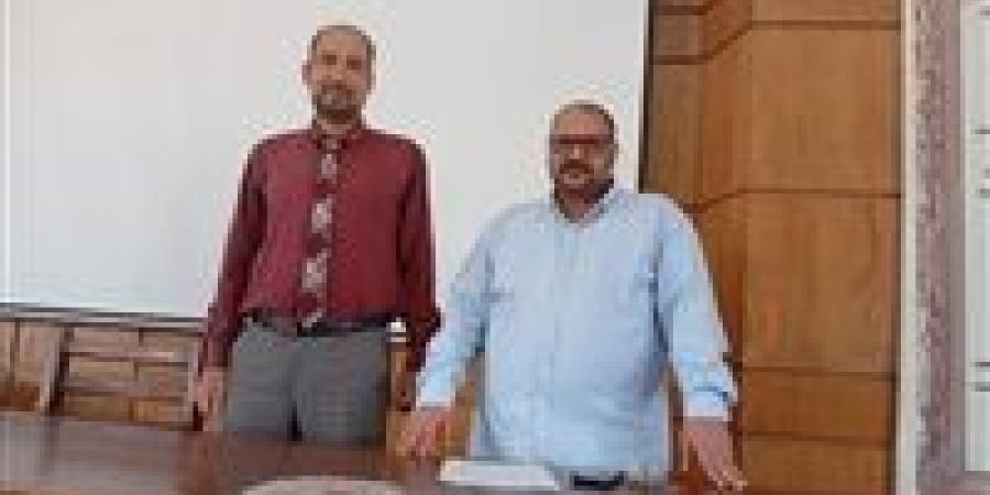 مهارات المعلم الرقمي في عصر الميتافيرس