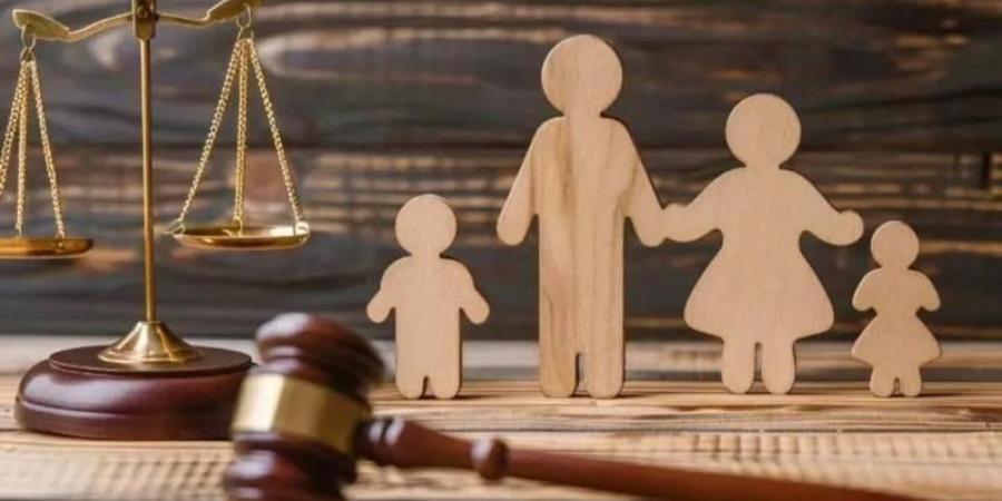 تعرف إلى حالات الفرقة بين الزوجين بقانون الأحوال الشخصية الجديد في الإمارات