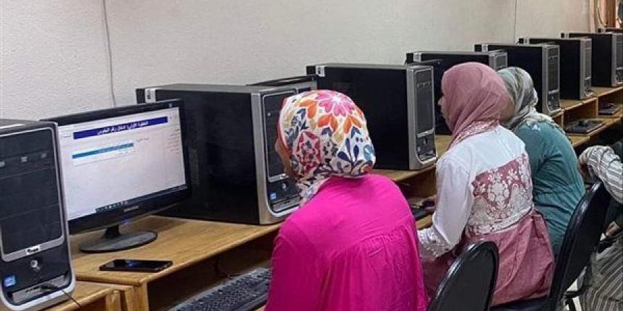 التعليم العالي: إعلان نتيجة تنسيق المرحلة الثانية 2025 غدا.. رابط خطوات الاستعلام