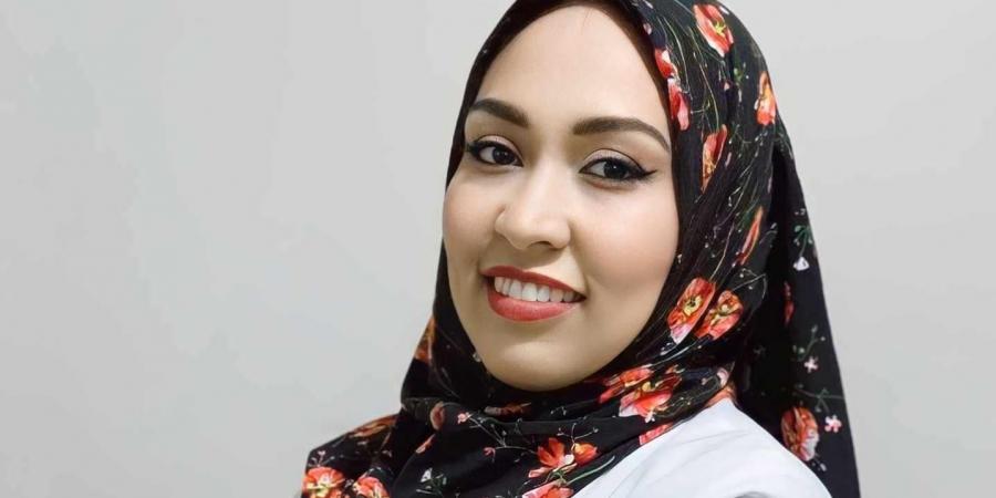 الدكتورة أسماء الصياد: العقم ليس نهاية المطاف والأمل دائما موجود