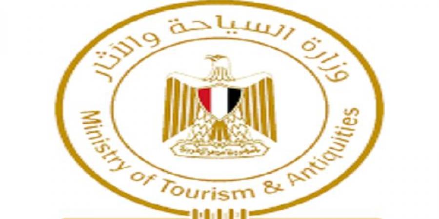ماس كهربائى وراء حريق كافيتيريا وادى الملوك بالأقصر