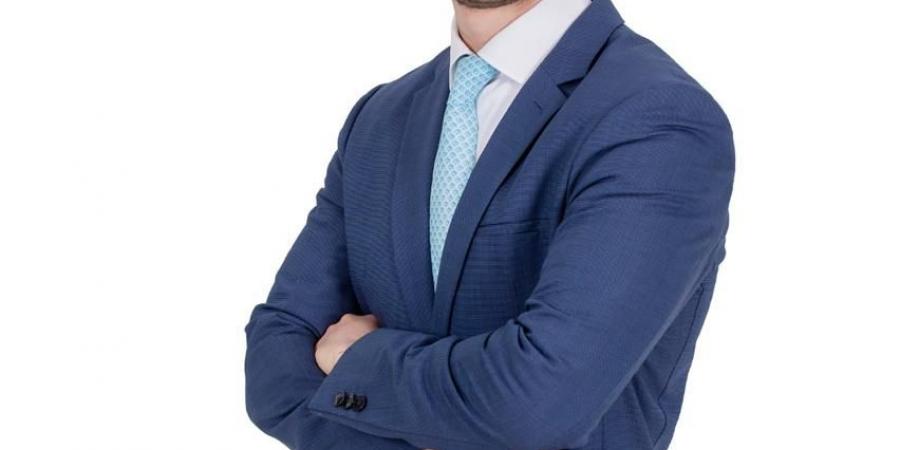 اى اف چي هيرميس تقدم الخدمات الاستشارية لشركة المصرية للمدفوعات الرقمية في صفقة استثمارية جديدة بقيادة شركة لوراكس كابيتال بارتنرز