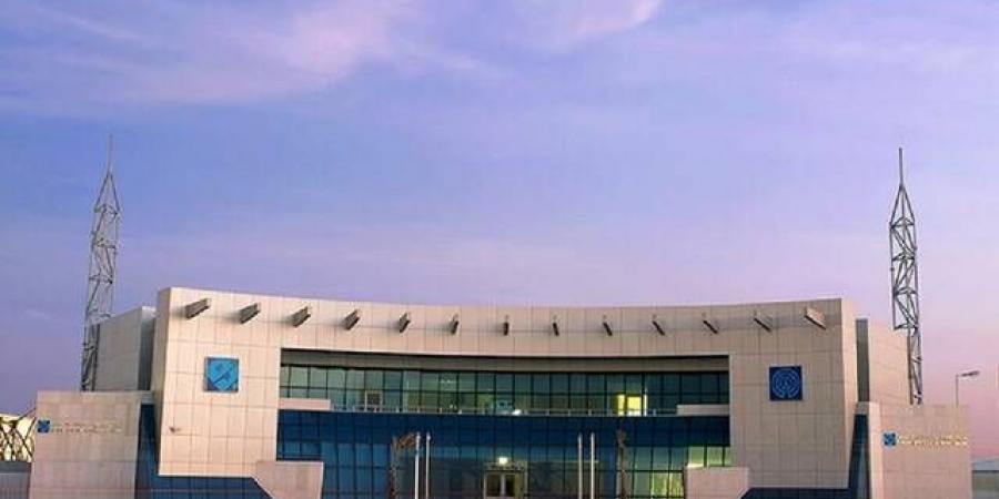 "البابطين" ُتقرر زيادة رأس مال شركة تابعة لها إلى 30 مليون ريال