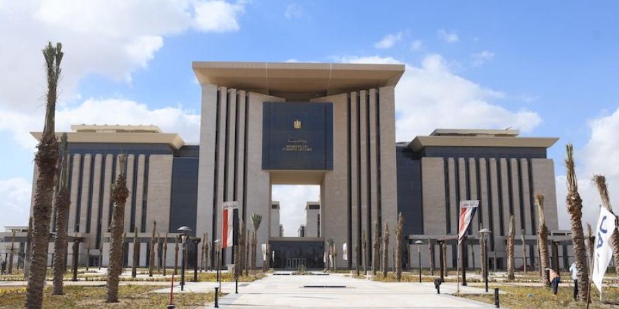 مصر ترحب باعتزام أستراليا الاعتراف بالدولة الفلسطينية في سبتمبر