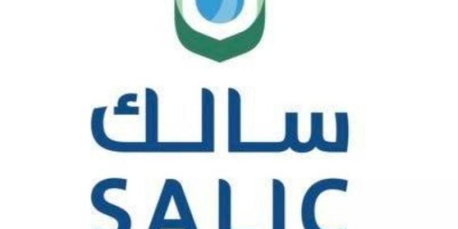 «سالك» تقود 13 استثمارًا في 7 دول