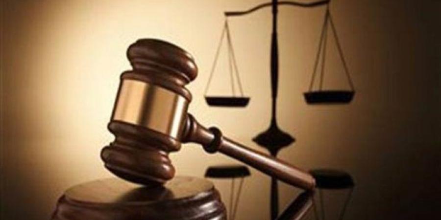 ضوابط الرجوع في الهبة