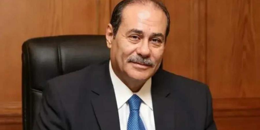 محافظ البنك المركزي المصري الجديد.. من هو طارق الخولي المرشح الأبرز؟
