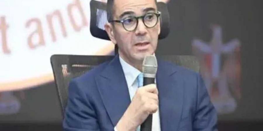 وزير الاستثمار: التنمية المشتركة هدف يجمع مصر وأوغندا لصناعة مستقبل أفضل