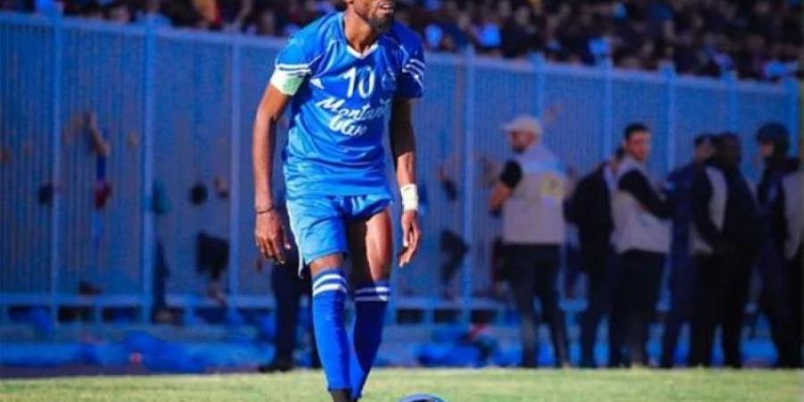 الجيش الإسرائيلي يرد على محمد صلاح بشأن «بيليه فلسطين»