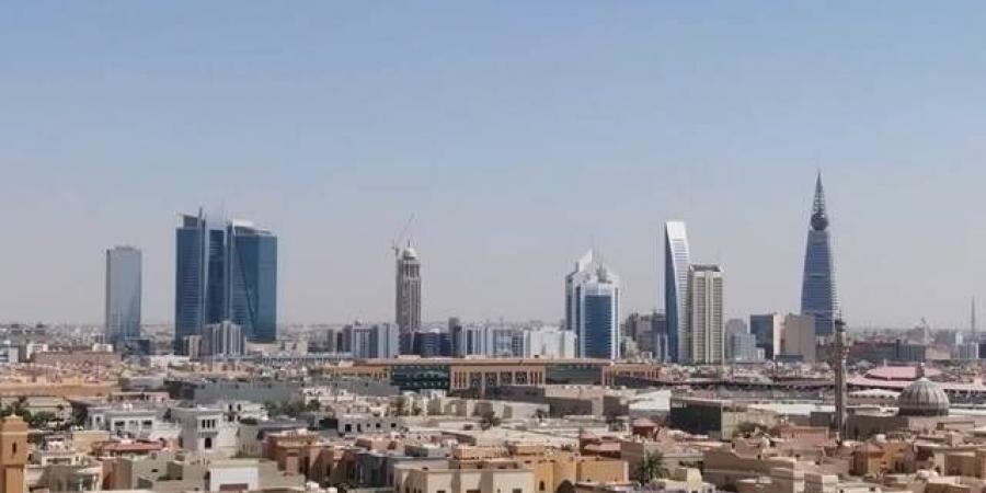 كود مشاريع البنية التحتية يحدد أوقات العمل المسموح بها داخل المناطق السكنية