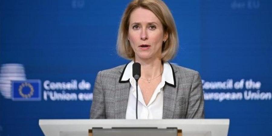 الاتحاد الأوروبي يحذّر: الحرب في غزة أصبحت أكثر خطورة كل ساعة