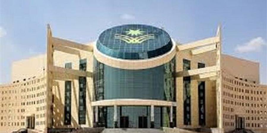 جامعة نجران بـ السعودية تعلن حاجتها إلى أعضاء هيئة التدريس.. التفاصيل كامله