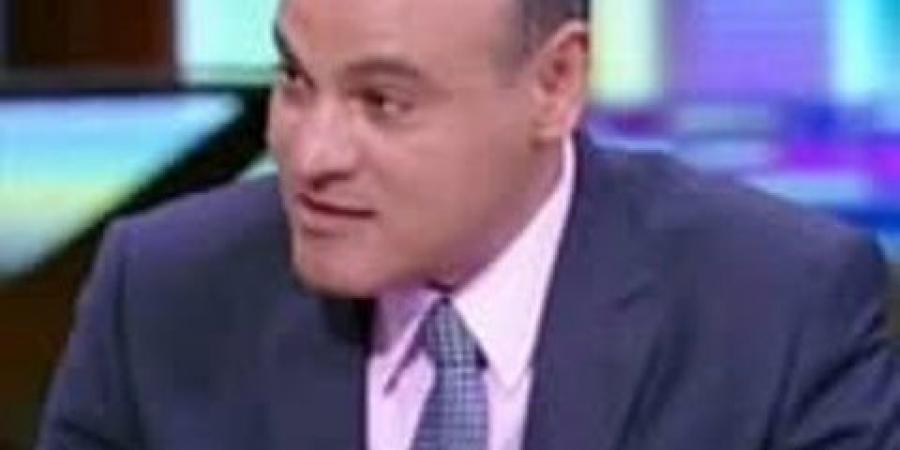 المضادات الحيويةليست فيتامينات يعاني الجسم البشري من عدم تناويلها