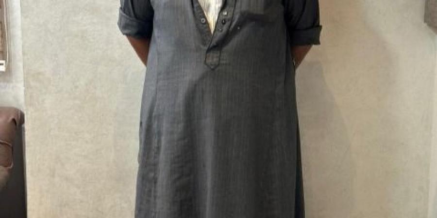تفاصيل مقتل رجل أعمال بطلق ناري في مشاجرة مع نجل خفير بالقليوبية 