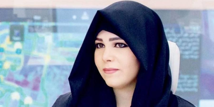 لطيفة بنت محمد: دبي ترسخ مكانتها مركزاً رائداً للصناعات الإبداعية والرقمية