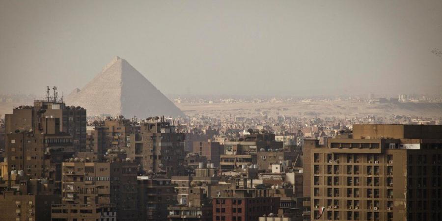 أول أكتوبر.. بدء تلقي طلبات المستأجرين المنطبق عليهم شروط قانون الإيجار القديم